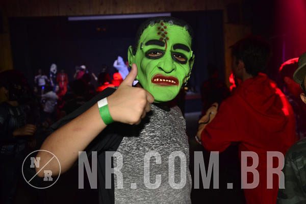 Buy your photos of the eventOL� 6� ANO DE 05  A 07/12/18 on Fotop