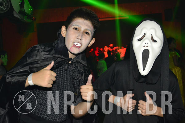 Buy your photos of the eventOL� 6� ANO DE 05  A 07/12/18 on Fotop