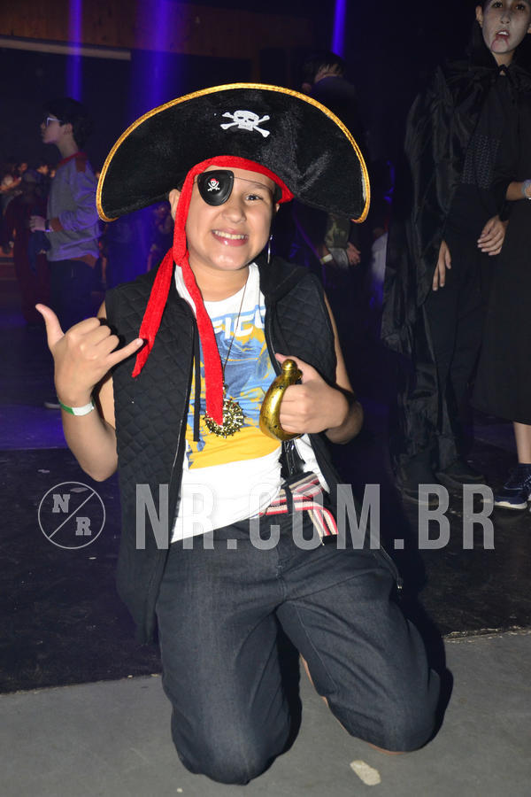 Buy your photos of the eventOL� 6� ANO DE 05  A 07/12/18 on Fotop