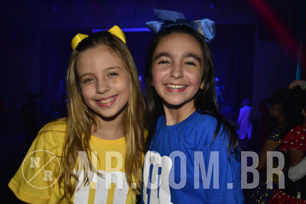 Buy your photos of the eventOL� 6� ANO DE 05  A 07/12/18 on Fotop