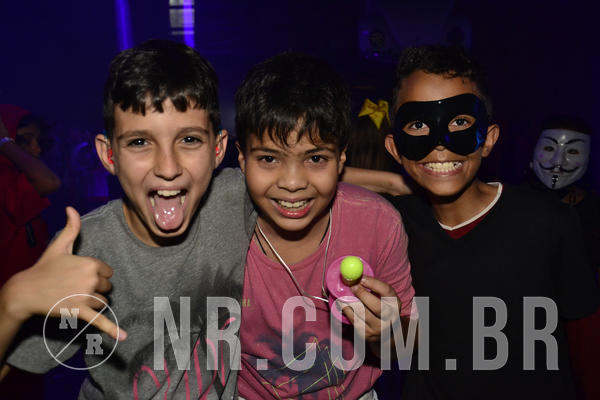 Buy your photos of the eventOL� 6� ANO DE 05  A 07/12/18 on Fotop