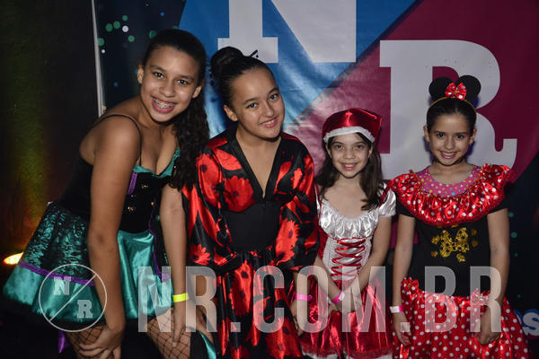 Buy your photos of the eventOL� 6� ANO DE 05  A 07/12/18 on Fotop