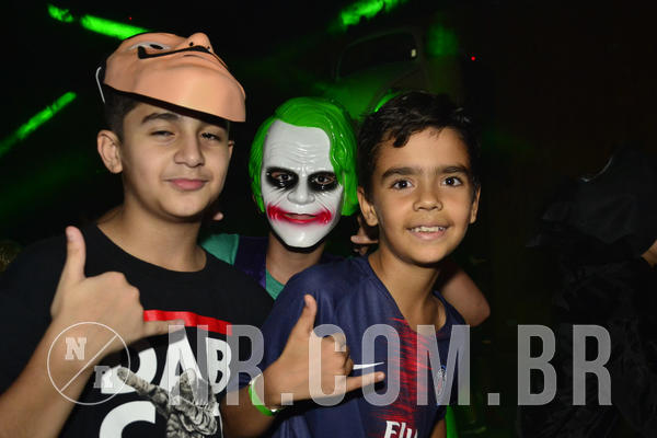 Buy your photos of the eventOL� 6� ANO DE 05  A 07/12/18 on Fotop