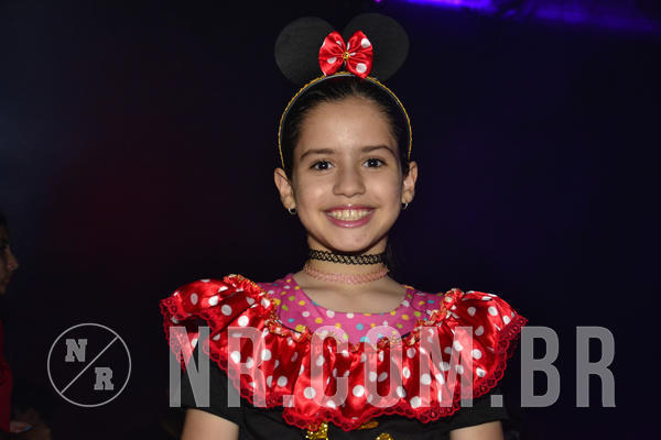 Buy your photos of the eventOL� 6� ANO DE 05  A 07/12/18 on Fotop