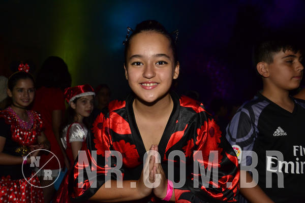 Buy your photos of the eventOL� 6� ANO DE 05  A 07/12/18 on Fotop