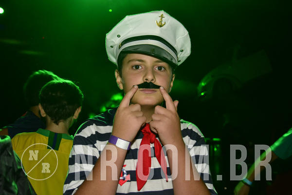 Buy your photos of the eventOL� 6� ANO DE 05  A 07/12/18 on Fotop