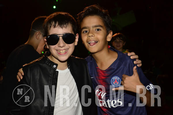 Buy your photos of the eventOL� 6� ANO DE 05  A 07/12/18 on Fotop