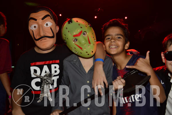 Buy your photos of the eventOL� 6� ANO DE 05  A 07/12/18 on Fotop