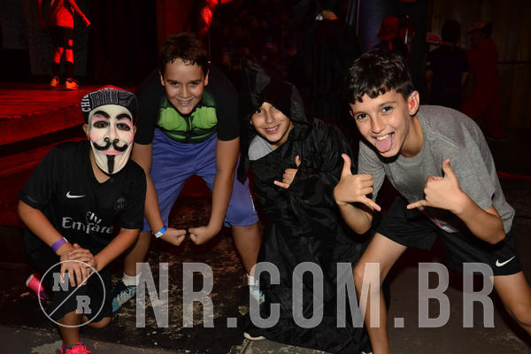 Buy your photos of the eventOL� 6� ANO DE 05  A 07/12/18 on Fotop