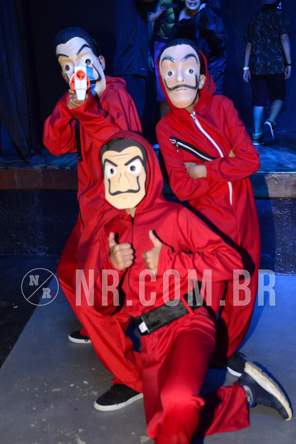 Buy your photos of the eventOL� 6� ANO DE 05  A 07/12/18 on Fotop