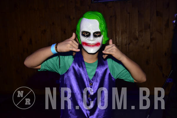 Buy your photos of the eventOL� 6� ANO DE 05  A 07/12/18 on Fotop