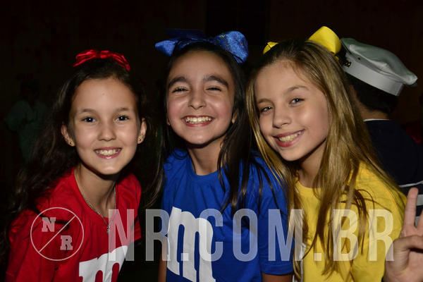 Buy your photos of the eventOL� 6� ANO DE 05  A 07/12/18 on Fotop