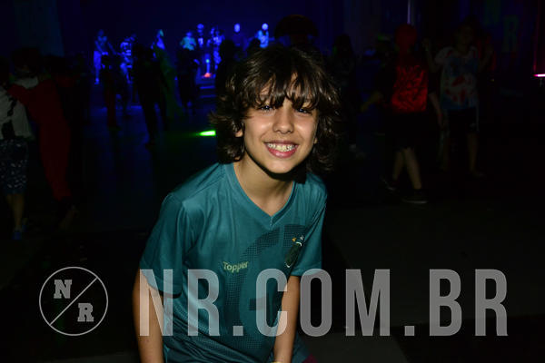 Buy your photos of the eventOL� 6� ANO DE 05  A 07/12/18 on Fotop