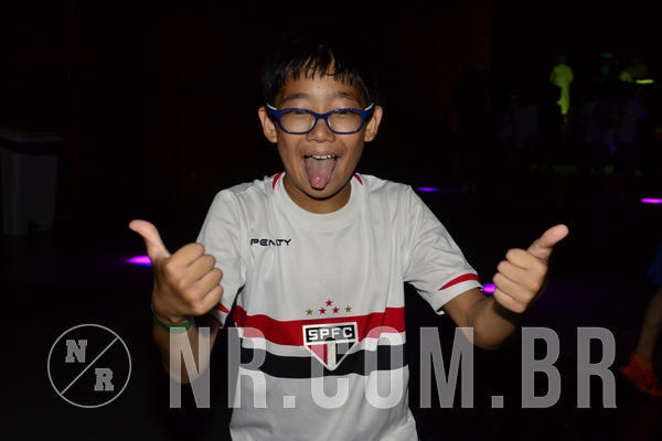 Buy your photos of the eventOL� 6� ANO DE 05  A 07/12/18 on Fotop