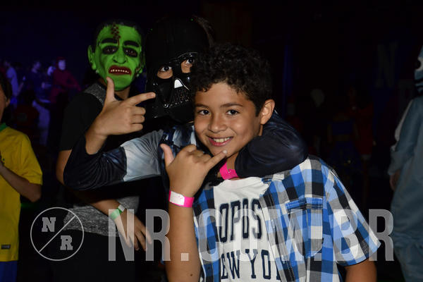 Buy your photos of the eventOL� 6� ANO DE 05  A 07/12/18 on Fotop