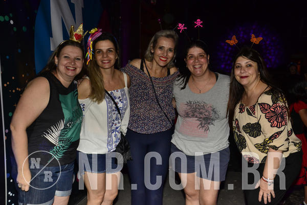 Buy your photos of the eventOL� 6� ANO DE 05  A 07/12/18 on Fotop