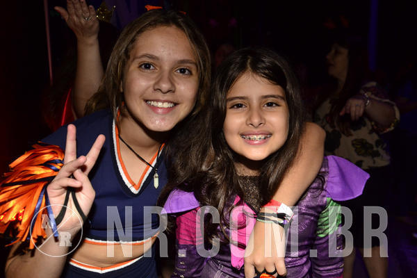 Buy your photos of the eventOL� 6� ANO DE 05  A 07/12/18 on Fotop