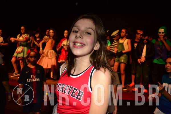 Buy your photos of the eventOL� 6� ANO DE 05  A 07/12/18 on Fotop