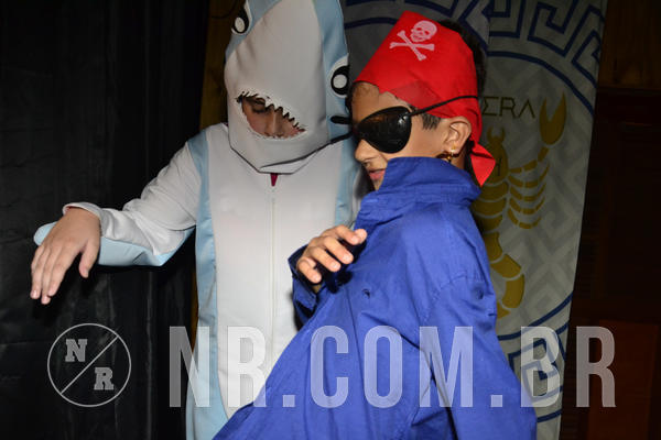 Buy your photos of the eventOL� 6� ANO DE 05  A 07/12/18 on Fotop