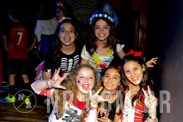 Buy your photos of the eventOL� 6� ANO DE 05  A 07/12/18 on Fotop