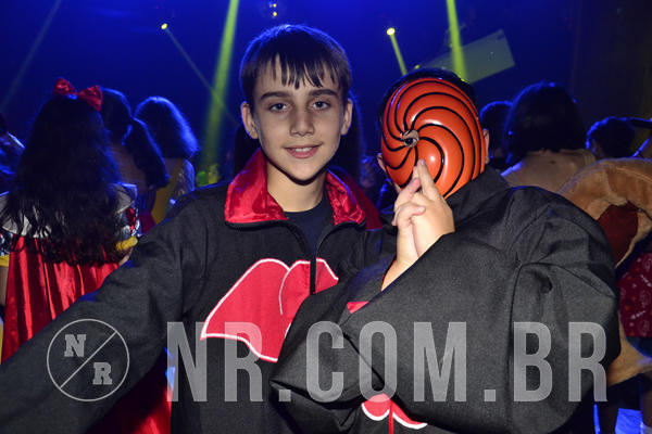 Buy your photos of the eventOL� 6� ANO DE 05  A 07/12/18 on Fotop