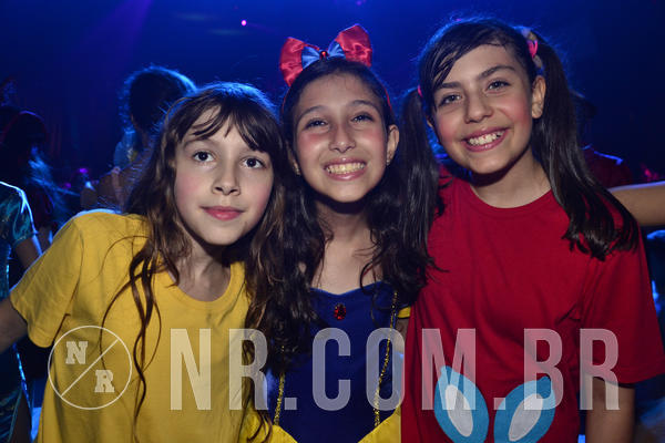 Buy your photos of the eventOL� 6� ANO DE 05  A 07/12/18 on Fotop