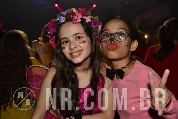 Buy your photos of the eventOL� 6� ANO DE 05  A 07/12/18 on Fotop