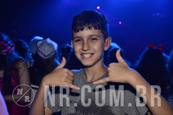 Buy your photos of the eventOL� 6� ANO DE 05  A 07/12/18 on Fotop