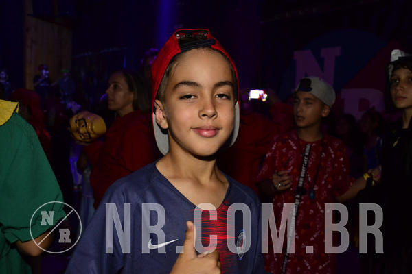 Buy your photos of the eventOL� 6� ANO DE 05  A 07/12/18 on Fotop