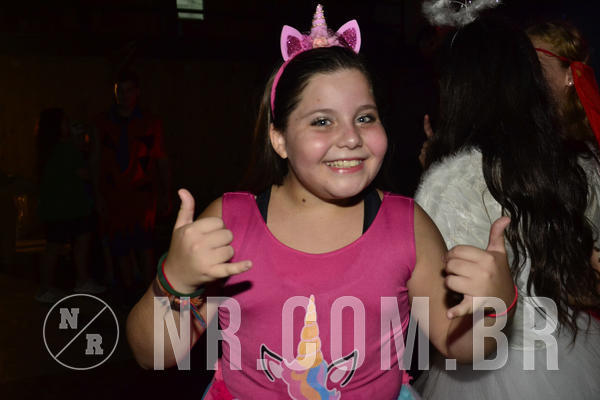 Buy your photos of the eventOL� 6� ANO DE 05  A 07/12/18 on Fotop