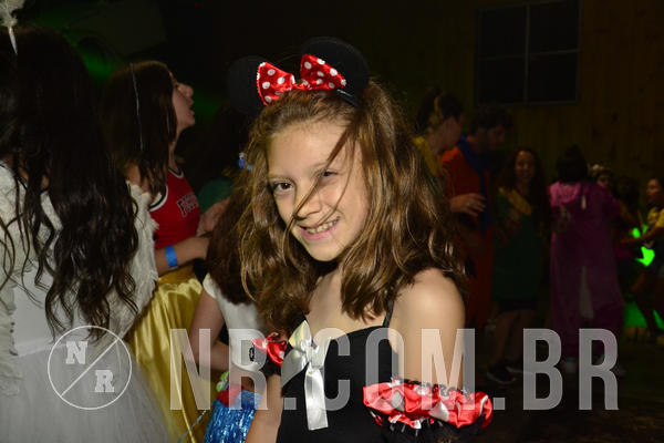 Buy your photos of the eventOL� 6� ANO DE 05  A 07/12/18 on Fotop