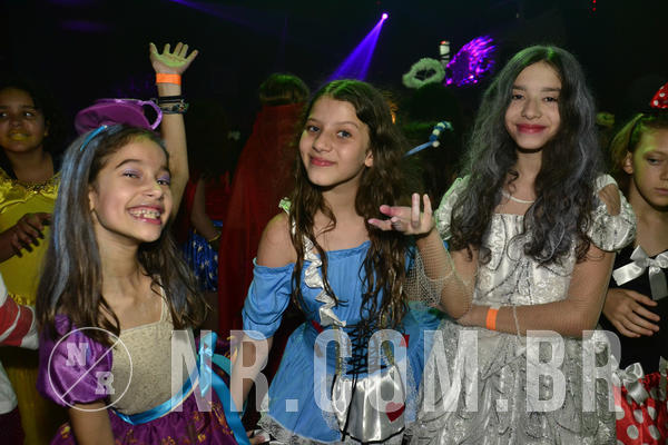 Buy your photos of the eventOL� 6� ANO DE 05  A 07/12/18 on Fotop