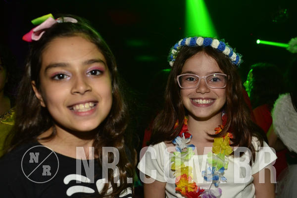 Buy your photos of the eventOL� 6� ANO DE 05  A 07/12/18 on Fotop