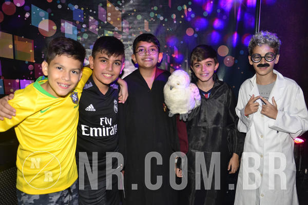 Buy your photos of the eventOL� 6� ANO DE 05  A 07/12/18 on Fotop