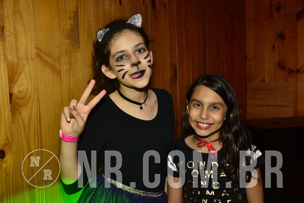 Buy your photos of the eventOL� 6� ANO DE 05  A 07/12/18 on Fotop