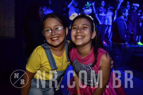 Buy your photos of the eventOL� 6� ANO DE 05  A 07/12/18 on Fotop