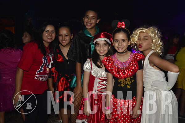 Buy your photos of the eventOL� 6� ANO DE 05  A 07/12/18 on Fotop