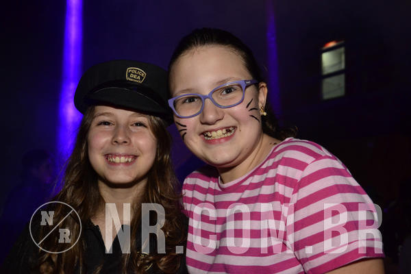 Buy your photos of the eventOL� 6� ANO DE 05  A 07/12/18 on Fotop