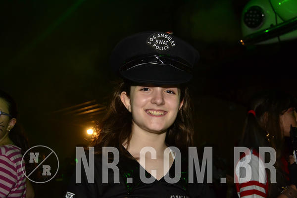 Buy your photos of the eventOL� 6� ANO DE 05  A 07/12/18 on Fotop