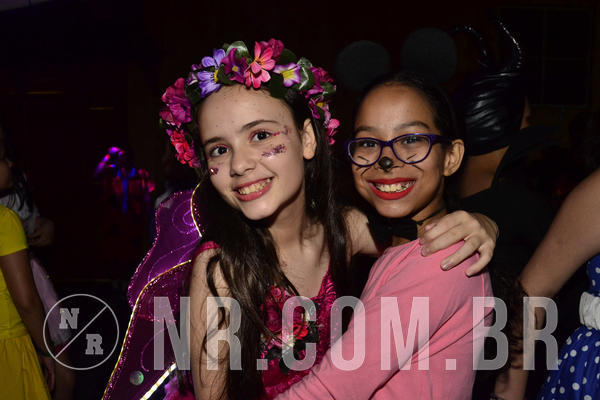 Buy your photos of the eventOL� 6� ANO DE 05  A 07/12/18 on Fotop