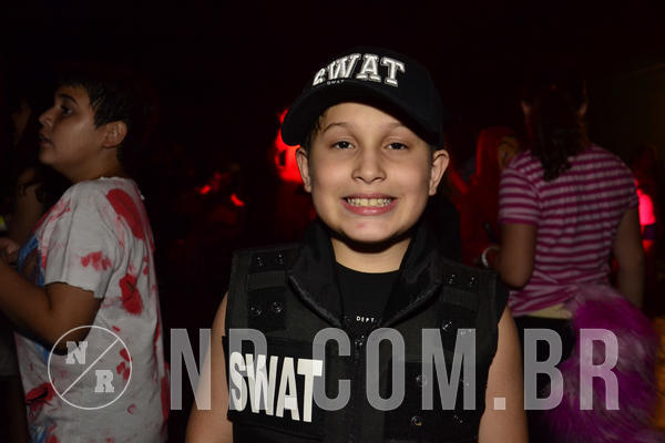 Buy your photos of the eventOL� 6� ANO DE 05  A 07/12/18 on Fotop