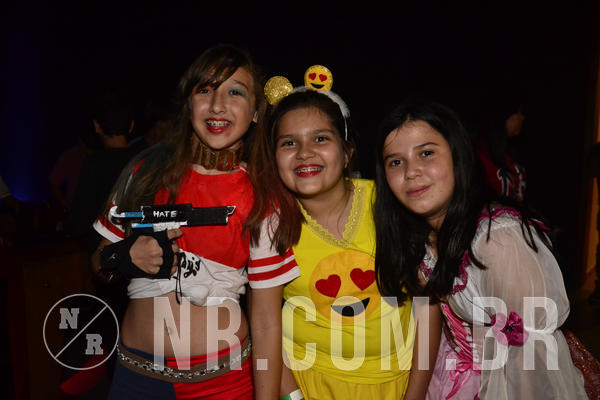 Buy your photos of the eventOL� 6� ANO DE 05  A 07/12/18 on Fotop