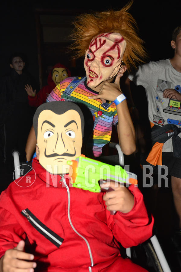 Buy your photos of the eventOL� 6� ANO DE 05  A 07/12/18 on Fotop