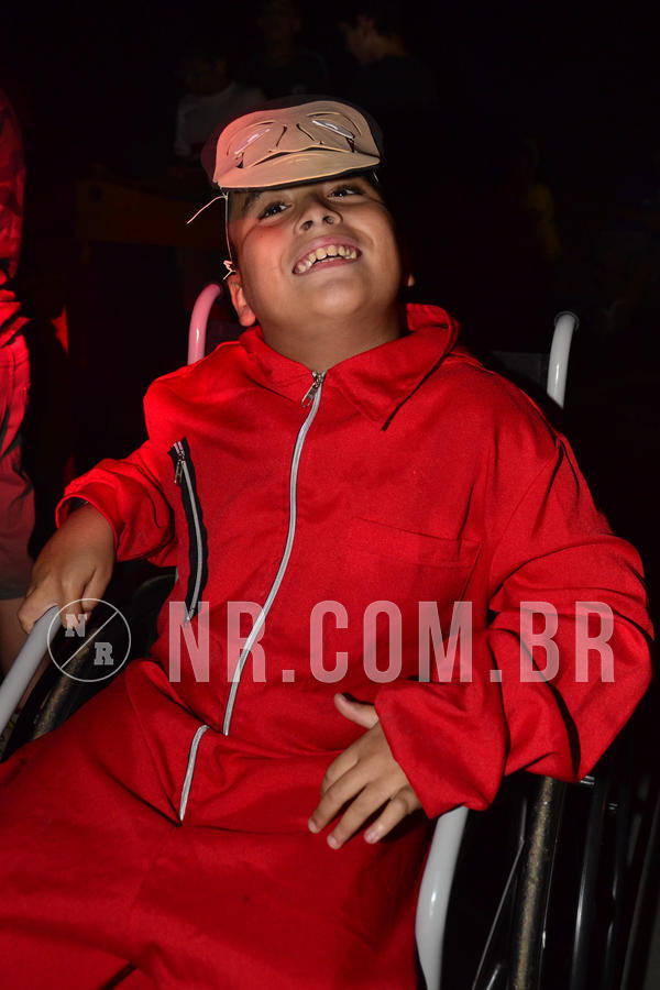 Buy your photos of the eventOL� 6� ANO DE 05  A 07/12/18 on Fotop