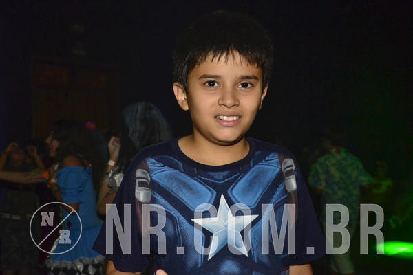 Buy your photos of the eventOL� 6� ANO DE 05  A 07/12/18 on Fotop