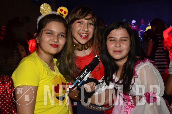 Buy your photos of the eventOL� 6� ANO DE 05  A 07/12/18 on Fotop