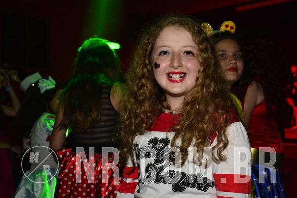 Buy your photos of the eventOL� 6� ANO DE 05  A 07/12/18 on Fotop