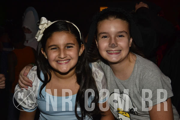 Buy your photos of the eventOL� 6� ANO DE 05  A 07/12/18 on Fotop