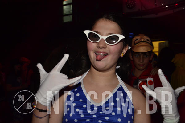 Buy your photos of the eventOL� 6� ANO DE 05  A 07/12/18 on Fotop