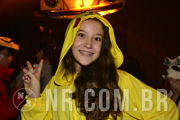 Buy your photos of the eventOL� 6� ANO DE 05  A 07/12/18 on Fotop